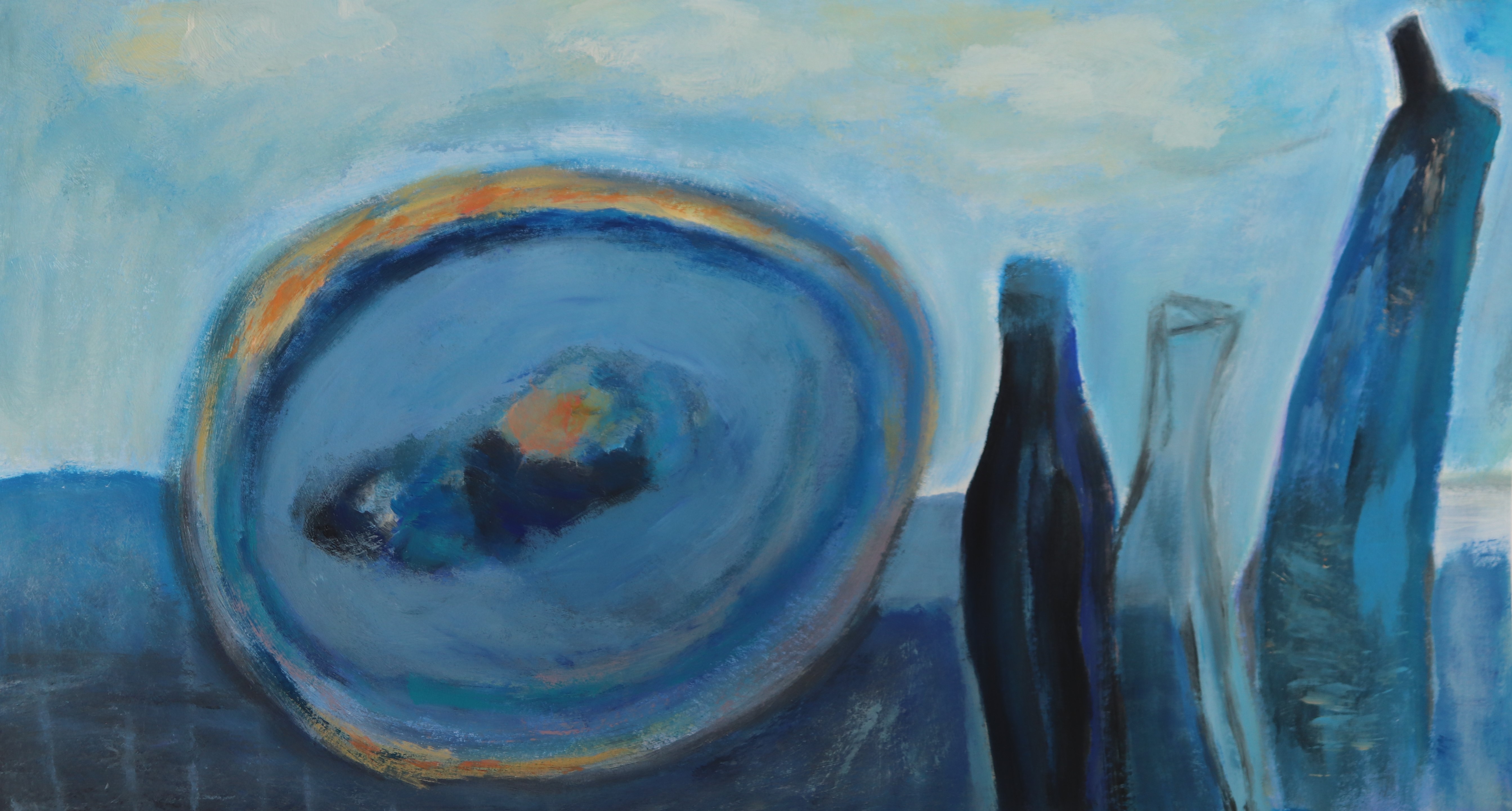 D'après Perrine Rabouin